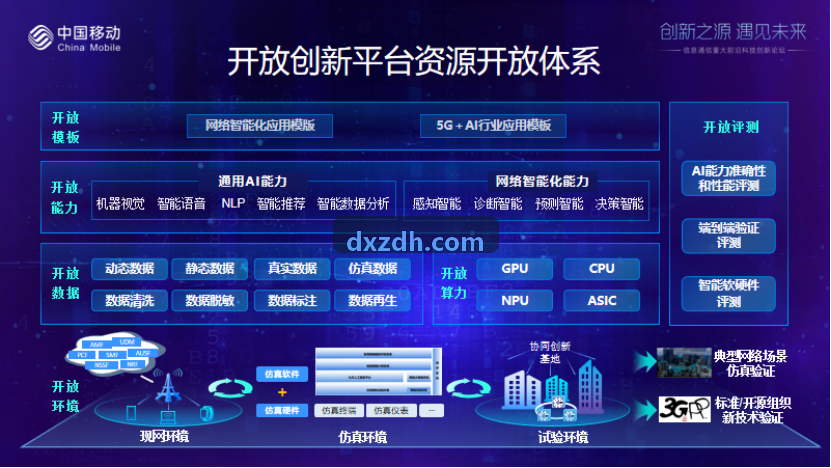 J9国际集团(中国)官方网站-能耗智能节约